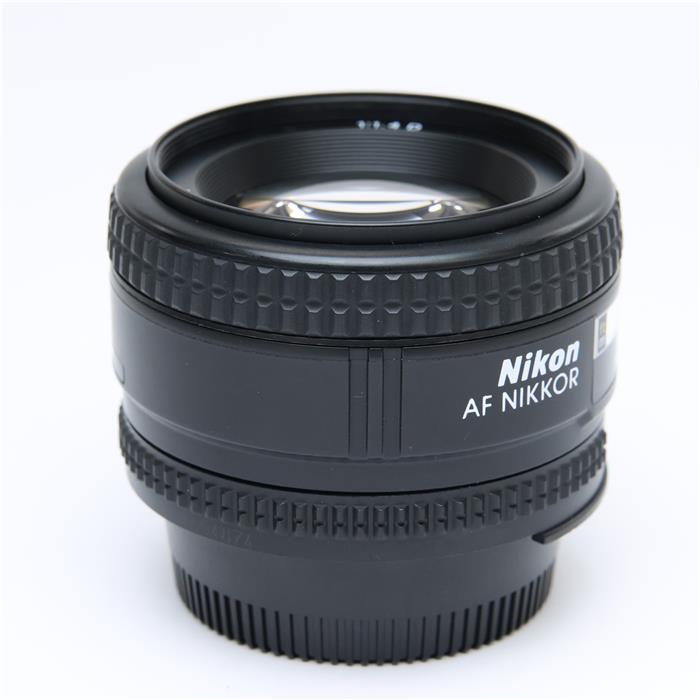 【美品】Nikon AI AF Nikkor 50mm f1.4D Amazon.co.jp: Nikon Ai AF Nikkor 50mm F1.4D Prime Lens