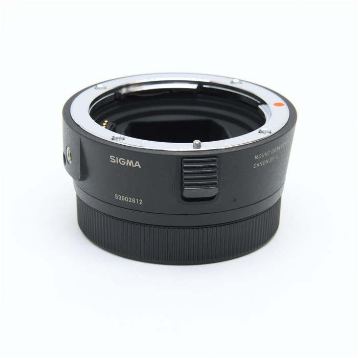 日立 過熱水蒸気 オーブンレンジ MRO-SF6 17年製 保証付き 日立