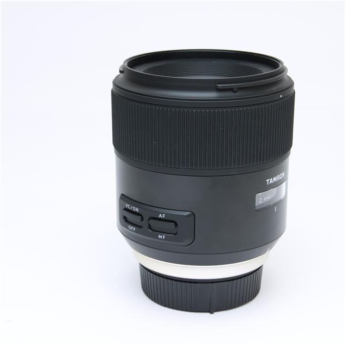 レンズ(ズーム) TAMRON 28-300mm F/3.5-6.3 for Canon Tamron AFF013C-700SP 45mm F/1.8 Di VC USD (model F013) For