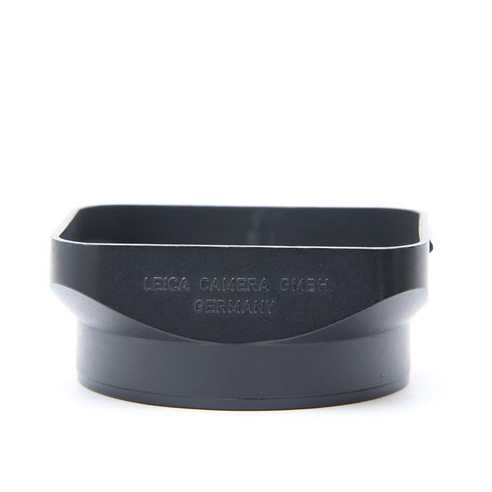 ライカ（Leica） 《良品》Leica レンズフード 12536（エルマリート