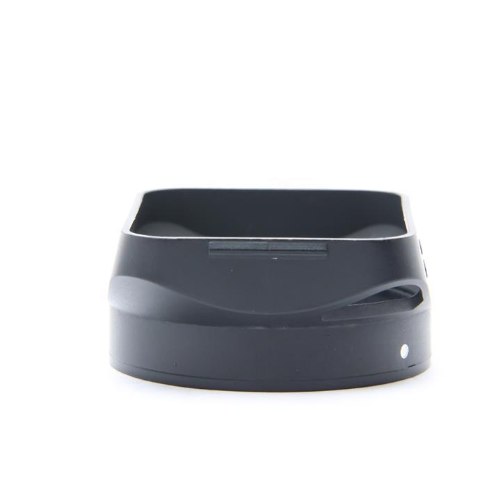 《良品》Leica レンズフード 12536（エルマリート M28mm F2.8 3rd用） | ライカ | 01