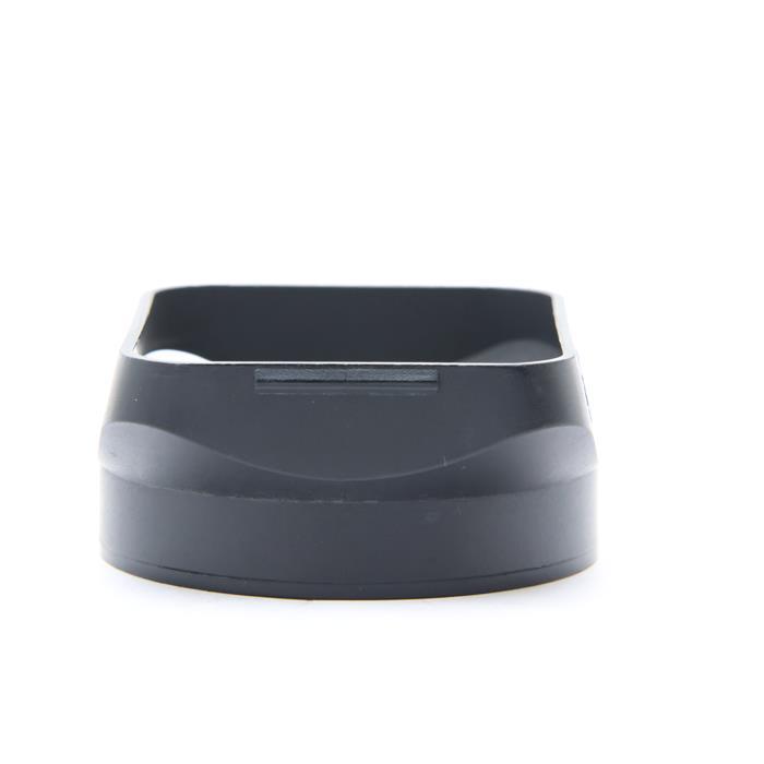 ライカ（Leica） 《良品》Leica レンズフード 12536（エルマリート