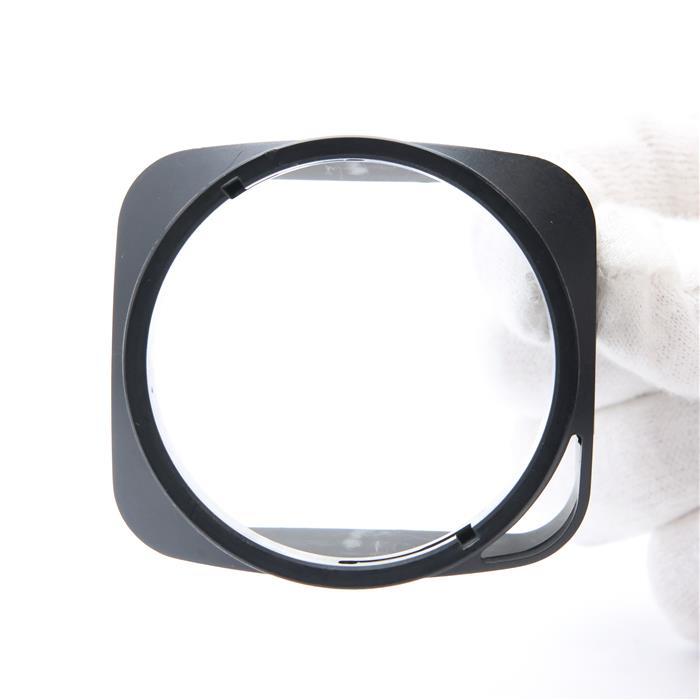 ライカ（Leica） 《良品》Leica レンズフード 12536（エルマリート