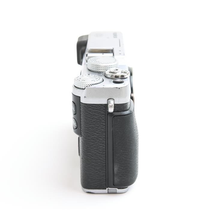FUJIFILM（フジフイルム） 《難有品》FUJIFILM X-E2 ボディ : カメラ