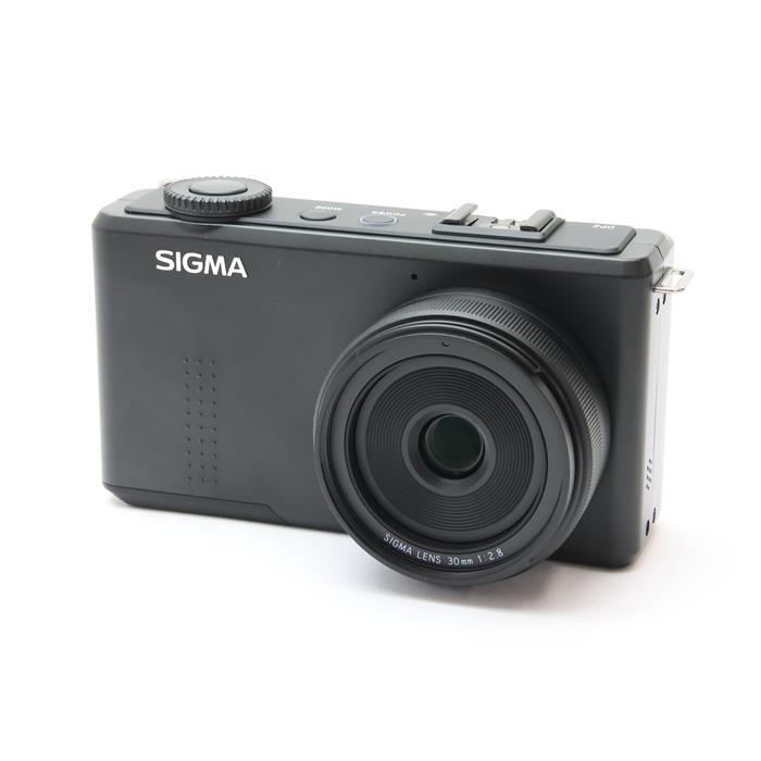 SIGMA dp2 Merrill カメラ　美品 買ってよかった「SIGMA DP2 Merrill」｜タカノ / DUCK WORKS