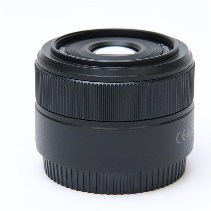 KONICA MINOLTA - 【未使用品】ＮＩＫＯＮ　Ｚ４０ｍｍ　Ｆ２ 新品)Nikon (ニコン) NIKKOR Z 40mm F2（商品ID：4960759904928