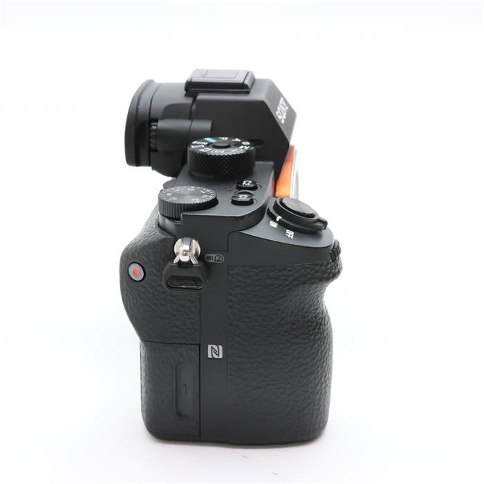 ■美品■ SONY α7SII ボディ SONY 中古 1年保証 美品 α7SII ボディ [ILCE-7SM2] : Premier Camera