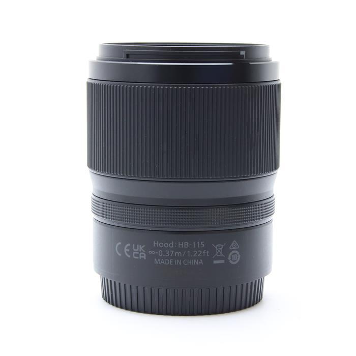 【美品】Nikon Ai-S NIKKOR 50mm F1.4 ニコン フード付 中古カメラ機材の通販専門店 Antiquary（アンティクアリィ）