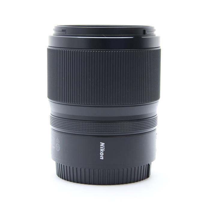 美品》Nikon NIKKOR Z 50mm F1.4 美品】Nikkor-S Auto 50mm F1.