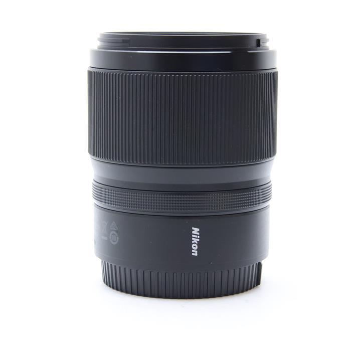 美品》Nikon NIKKOR Z 50mm F1.4