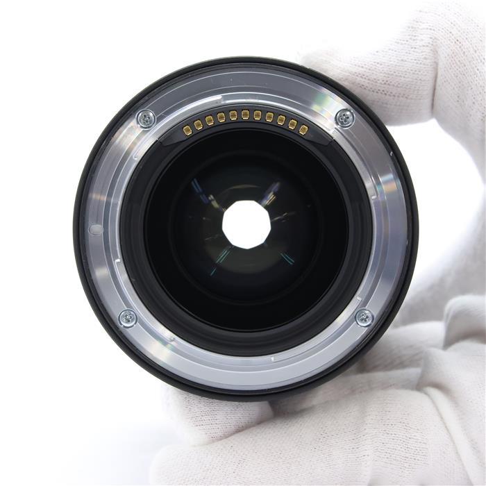美品》Nikon NIKKOR Z 50mm F1.4 専用☆超美品☆ ニコン