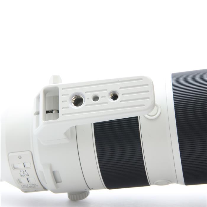 SONY 《並品》SONY FE 200-600mm F5.6-6.3 G OSS SEL200600G