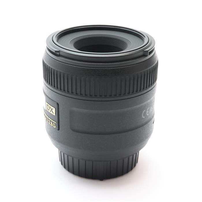 ニコン（Nikon） 《良品》Nikon AF-S DX Micro NIKKOR 40mm F2.8G