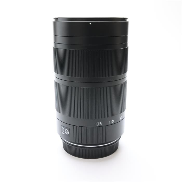 ライカ（Leica） 《良品》Leica アポ・バリオ・エルマー TL55-135mm F3