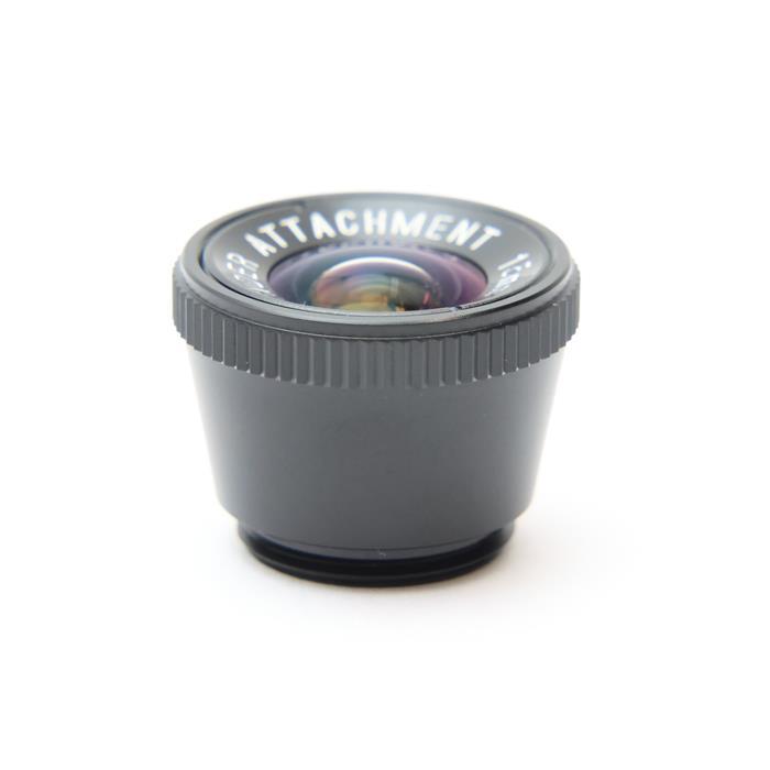 Voigtlanderアングルファインダー 15mm 【公式通販】