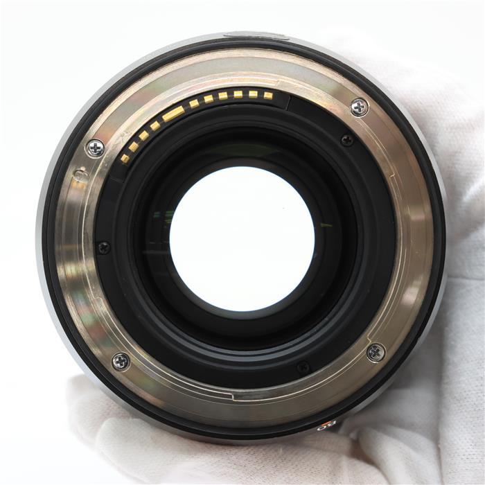 FUJIFILM（フジフイルム） 《並品》FUJIFILM フジノン GF80mm F1.7 R