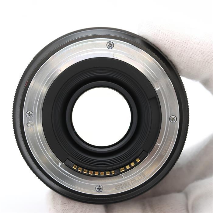 良品》Voigtlander NOKTON 50mm F1 Aspherical RF-mount（キヤノンRF用
