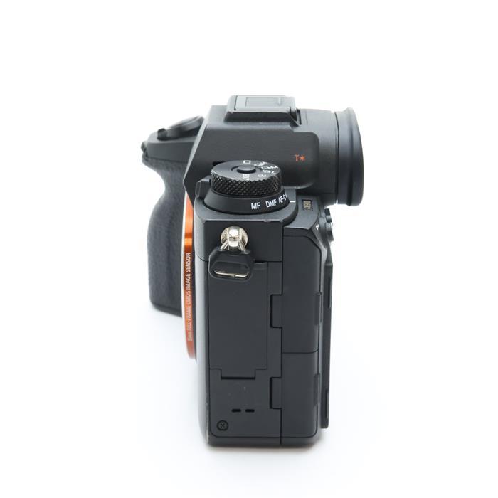 SONY α9 II ボディ ILCE-9M2 美品 SONY(ソニー) α9 II ボディ ILCE-9M2(α9 II): カメラ 銀一オンライン