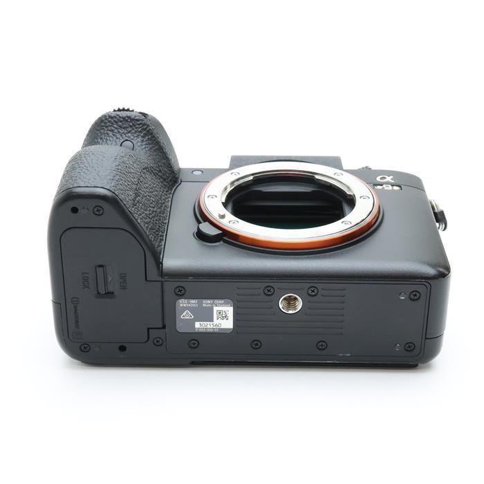 SONY α9 II ボディ ILCE-9M2 美品 SONY(ソニー) α9 II ボディ ILCE-9M2(α9 II): カメラ 銀一オンライン
