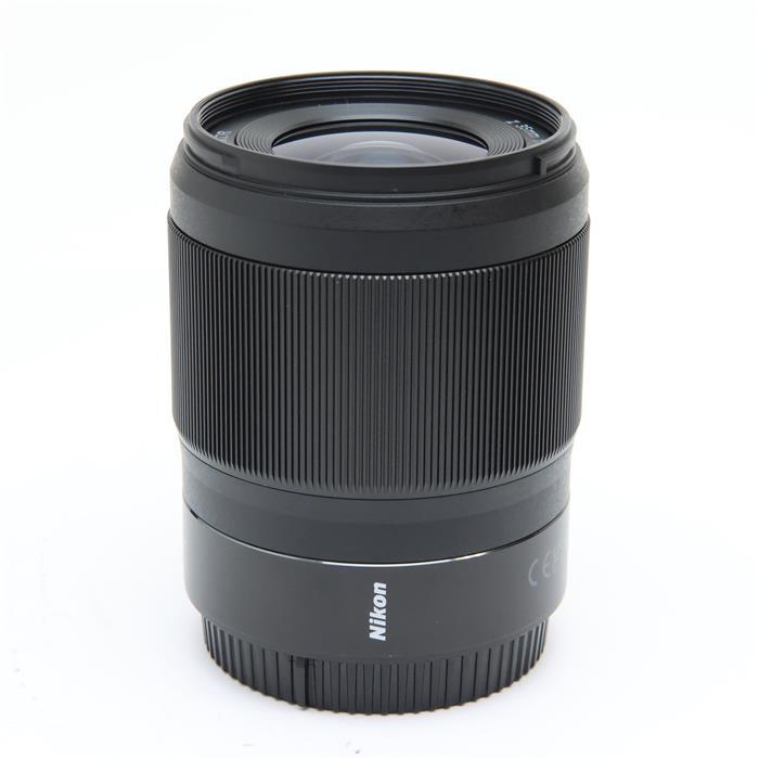 美品》Nikon NIKKOR Z 35mm F1.8 S 美品 Nikon NIKKOR 35mm f1.