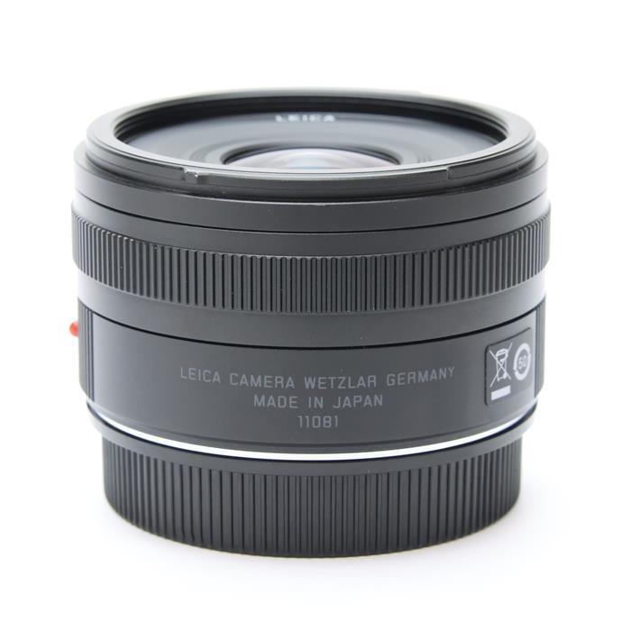 超美品 ライカ ズミクロン TL f2/23mm ASPH. 楽天市場】ライカ ズミクロン tl f2/23mm asphの通販