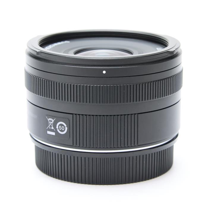 超美品 ライカ ズミクロン TL f2/23mm ASPH. SUMMICRON‐TL 23mm/F2 ASPH.を購入！｜ザブログ