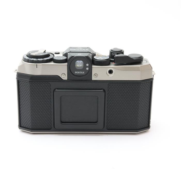 ペンタックス 《美品》PENTAX 17 : カメラ専門店マップカメラYahoo!店