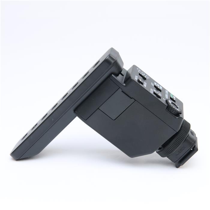 美品》SONY ショットガンマイクロフォン ECM-B1M ECM-B1M ソニー