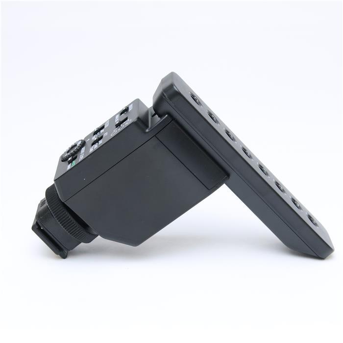 美品》SONY ショットガンマイクロフォン ECM-B1M Amazon | SONY