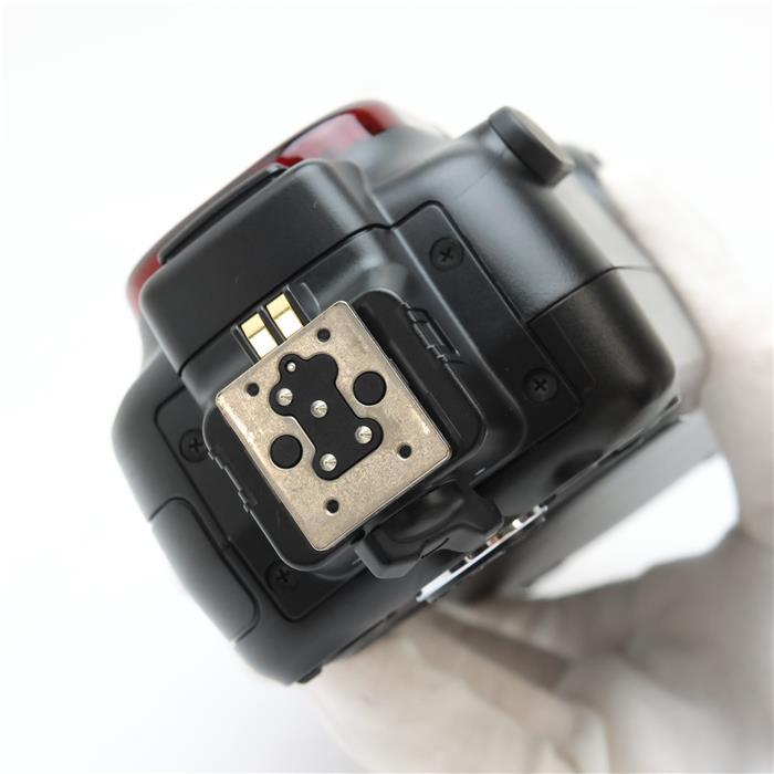 良品》Nikon スピードライト SB-910 Nikon ニコン SPEEDLIGHT SB