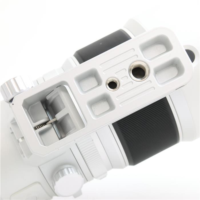 並品》FUJIFILM フジノン XF500mm R LM OIS WR XF500mm