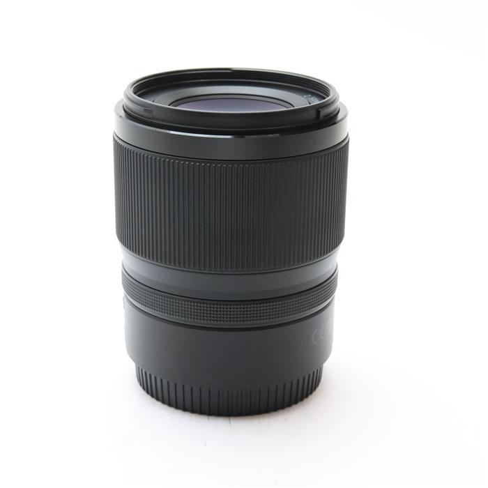 美品》Nikon NIKKOR Z 50mm F1.4 NIKKOR Z 50mm f/1.4 中古価格