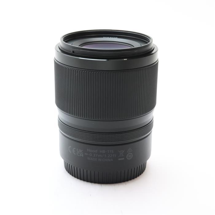 ☆完全動作☆美品 Nikon FE Ai 50mm F1.4 ＃278 ☆完全動作