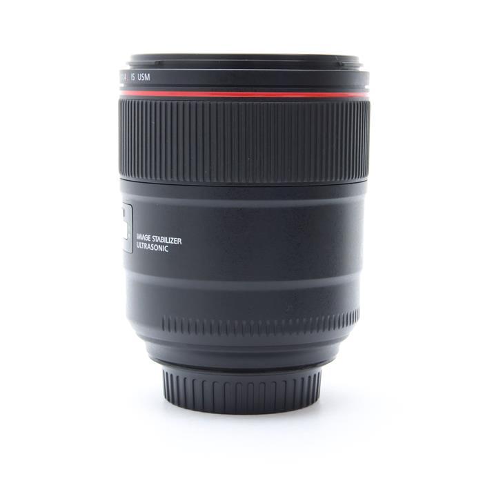 【美品】Canon EF85mm F1.4L IS USM 付属品完備 キヤノン 《良品》Canon EF85mm F1.4L IS USM : カメラ専門店