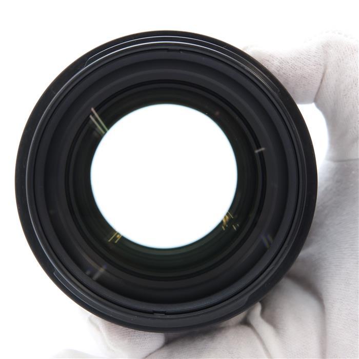 キヤノン 《良品》Canon EF85mm F1.4L IS USM : カメラ専門店