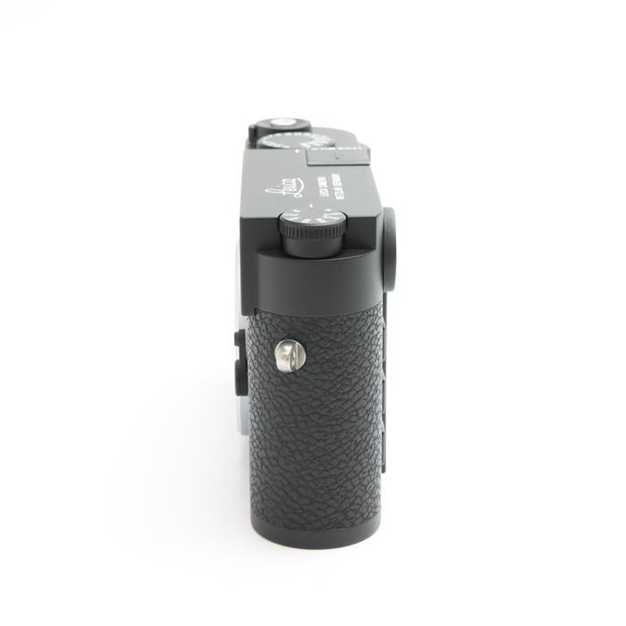 《良品》Leica M11-P | ライカ | 01