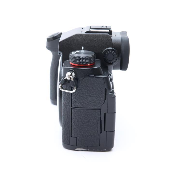 Panasonic LUMIX S5 美品 ボディDC-S5 Amazon.com : Panasonic LUMIX S5 Full Frame Mirrorless Camera, 4K