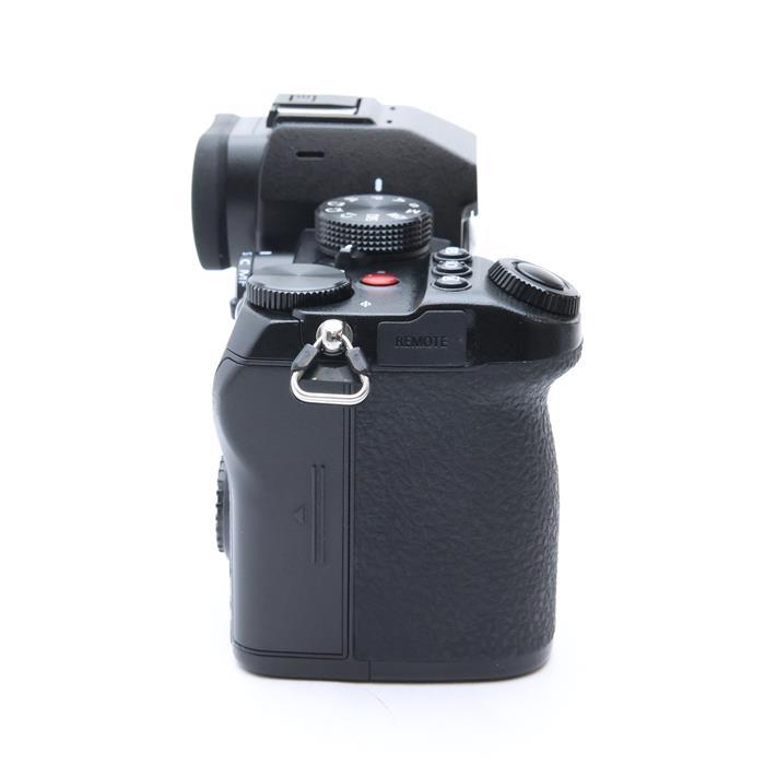 Panasonic（パナソニック） 《並品》Panasonic LUMIX DC-S5 ボディ