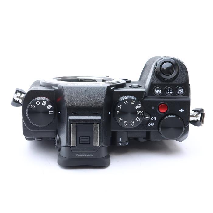 Panasonic（パナソニック） 《並品》Panasonic LUMIX DC-S5 ボディ