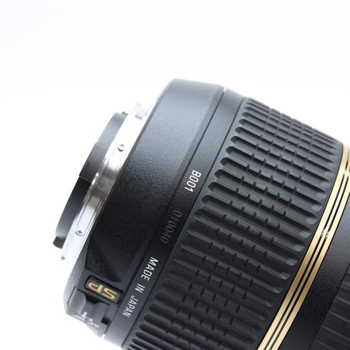 良品》TAMRON SP 10-24mm F3.5-4.5 DiII/Model B001N(ニコンF用