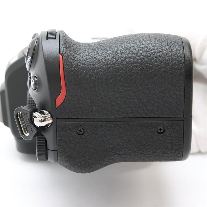 【美品】 ニコン Nikon Z50 ボディ ニコン Z 50 ボディ 価格比較 - 価格.com