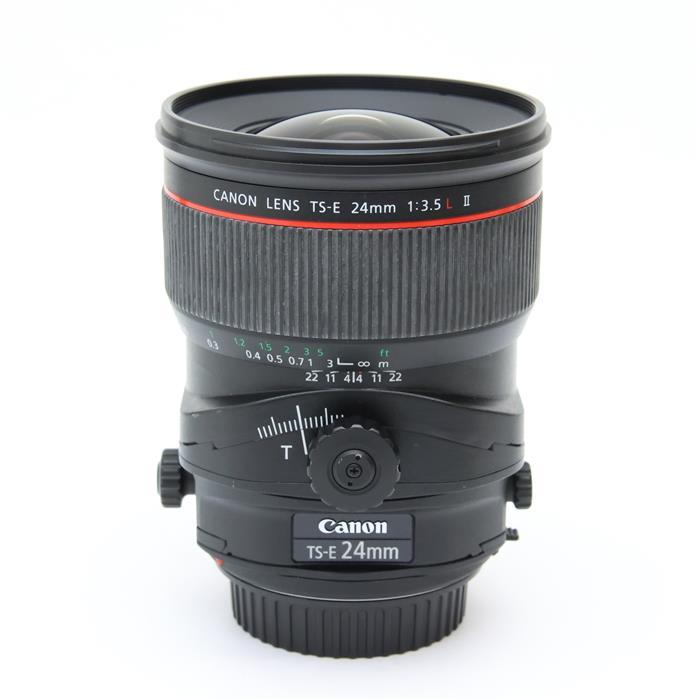 sony E 16-50mm F3.5-5.6 OSS ズームレンズ キヤノン 《並品》Canon TS-E 24mm F3.5 L II : カメラ専門店