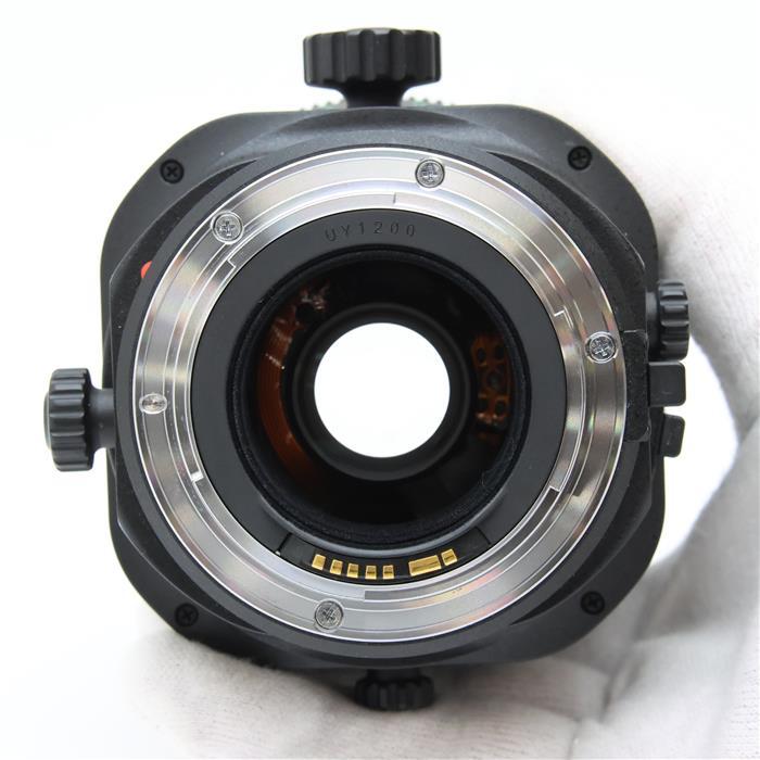 sony E 16-50mm F3.5-5.6 OSS ズームレンズ キヤノン 《並品》Canon TS-E 24mm F3.5 L II : カメラ専門店