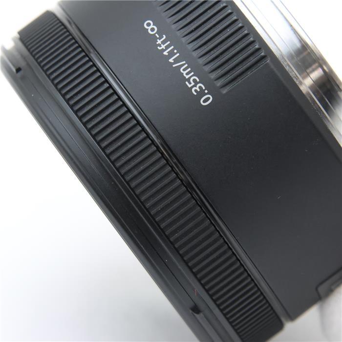 UR 美品】クリーブランド 村上隆 Surya,the Sun God 2025年最新