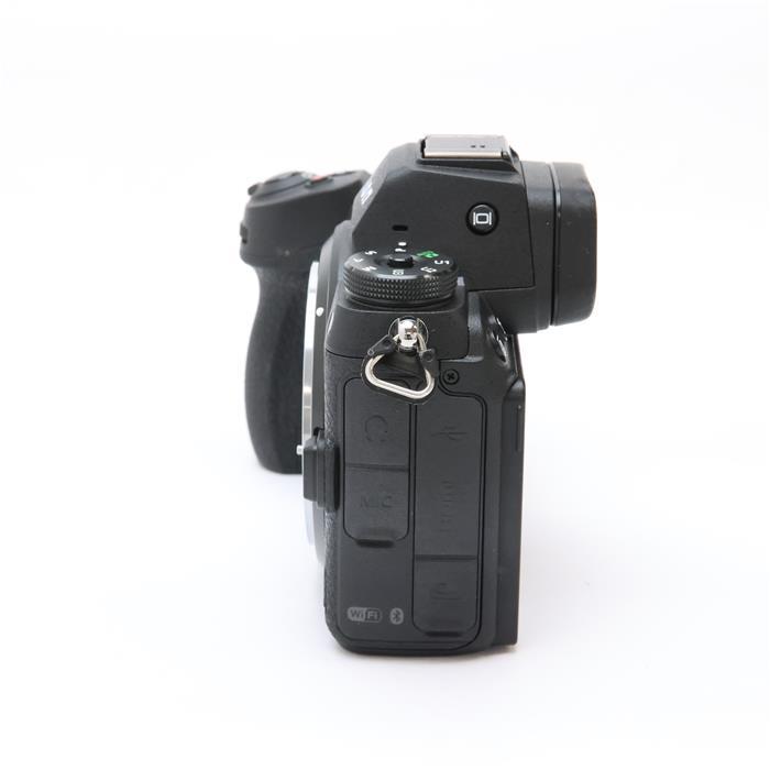 ニコン 《良品》Nikon Z7II : カメラ専門店マップカメラYahoo!店