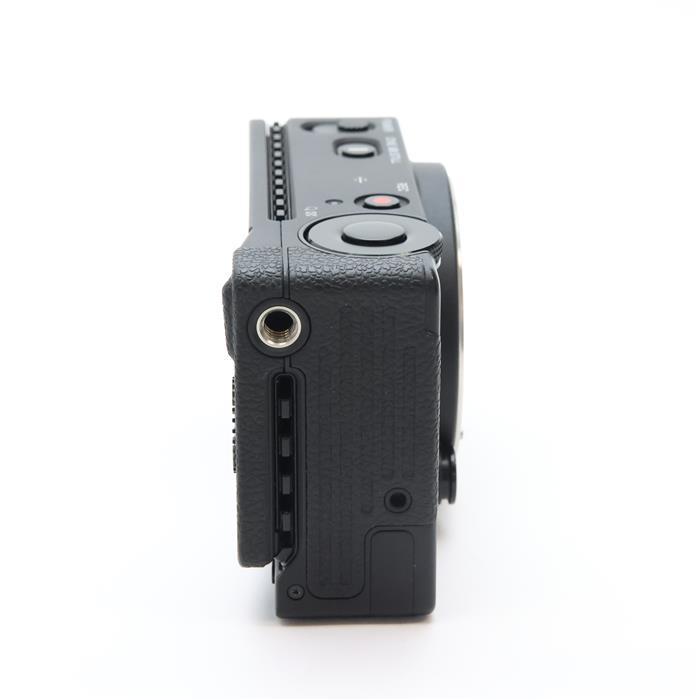 シグマ（SIGMA） 《良品》SIGMA fp ボディ : カメラ専門店マップカメラ