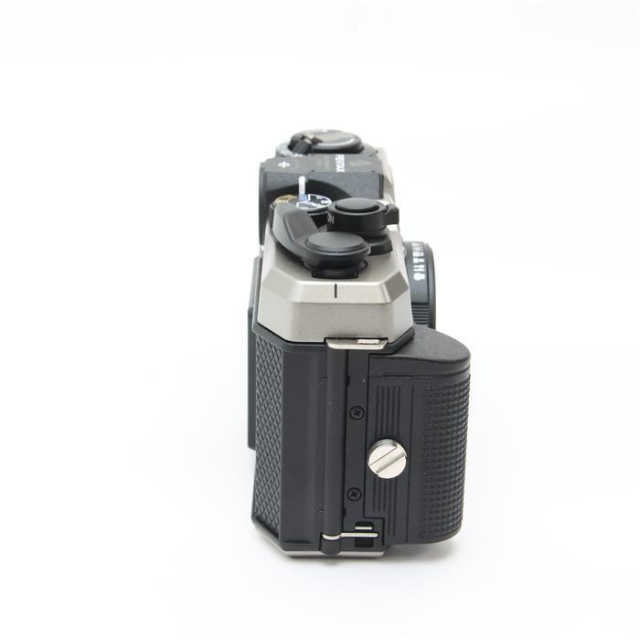 ペンタックス 《美品》PENTAX 17 : カメラ専門店マップカメラ