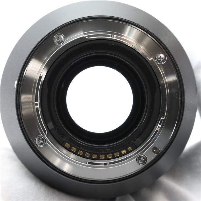 SONY 《並品》SONY FE 50mm F1.2 GM SEL50F12GM : カメラ専門店マップ