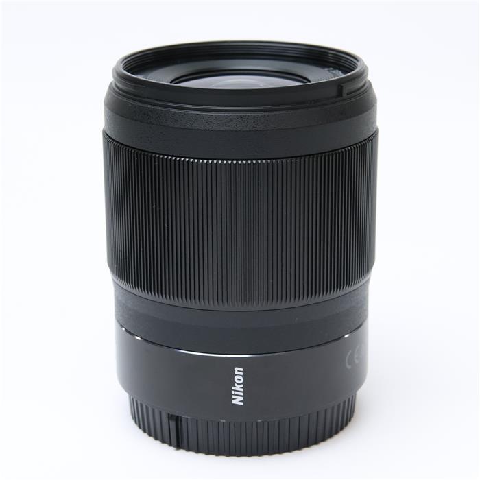 ニコン 《良品》Nikon NIKKOR Z 35mm F1.8 S : カメラ専門店