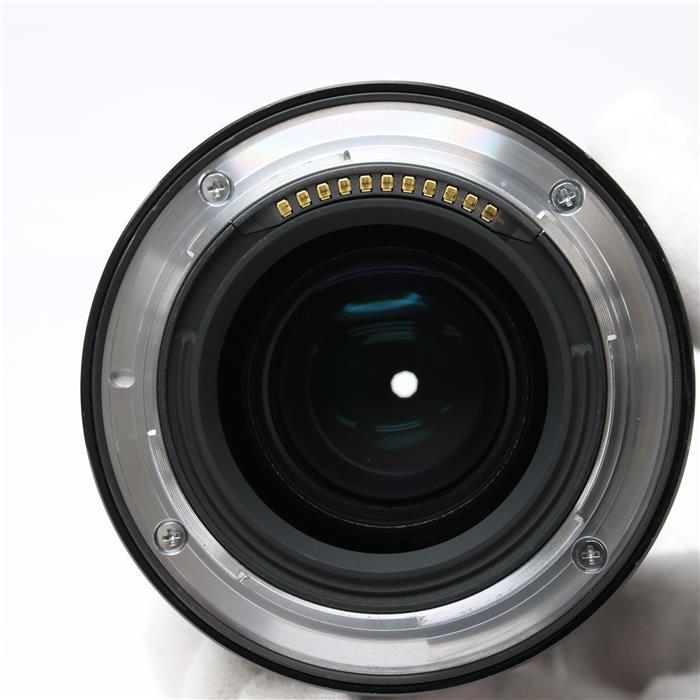 ニコン 《良品》Nikon NIKKOR Z 35mm F1.8 S : カメラ専門店
